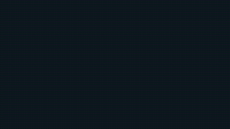 OrcA MCP interface