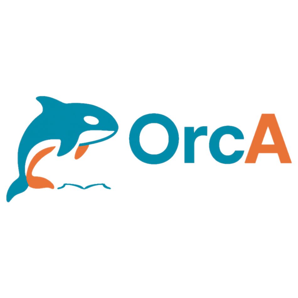OrcA, Orchestrator for APIs and Agents